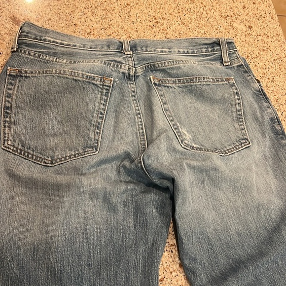 Cremieux Jeans - Picture 4 of 6